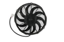 FROSTBITE FB FAN/SHROUD PACKAGE HP FB159-FB161-2