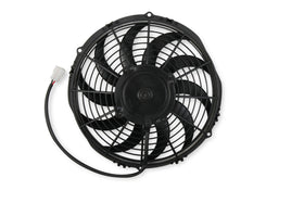 FROSTBITE FB FAN/SHROUD PACKAGE HP FB159-FB161 - 0