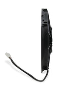 FROSTBITE FB FAN/SHROUD PACKAGE HP FB159-FB161-5