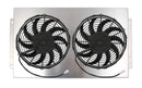 FROSTBITE FB FAN/SHROUD PACKAGE HP FB188-FB190-1