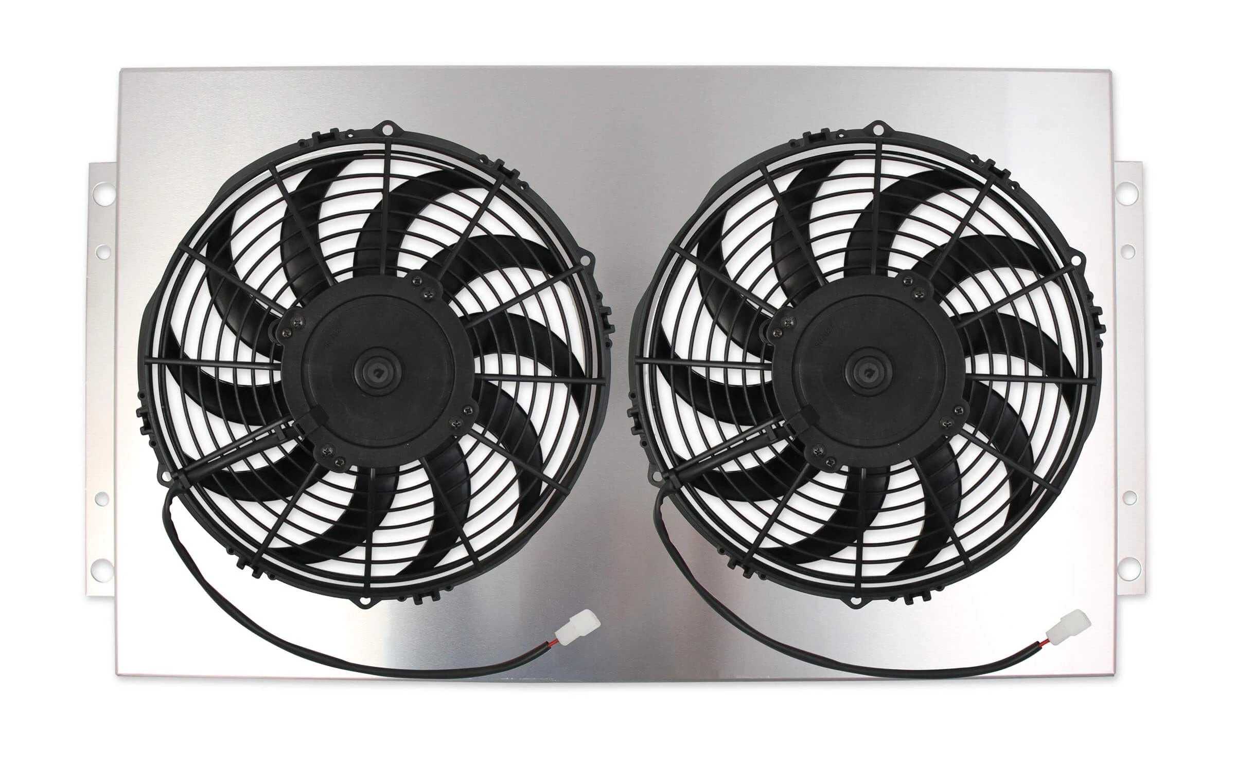 FROSTBITE FB FAN/SHROUD PACKAGE HP FB188-FB190
