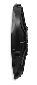 FROSTBITE FB FAN/SHROUD PACKAGE HP FB188-FB190-3