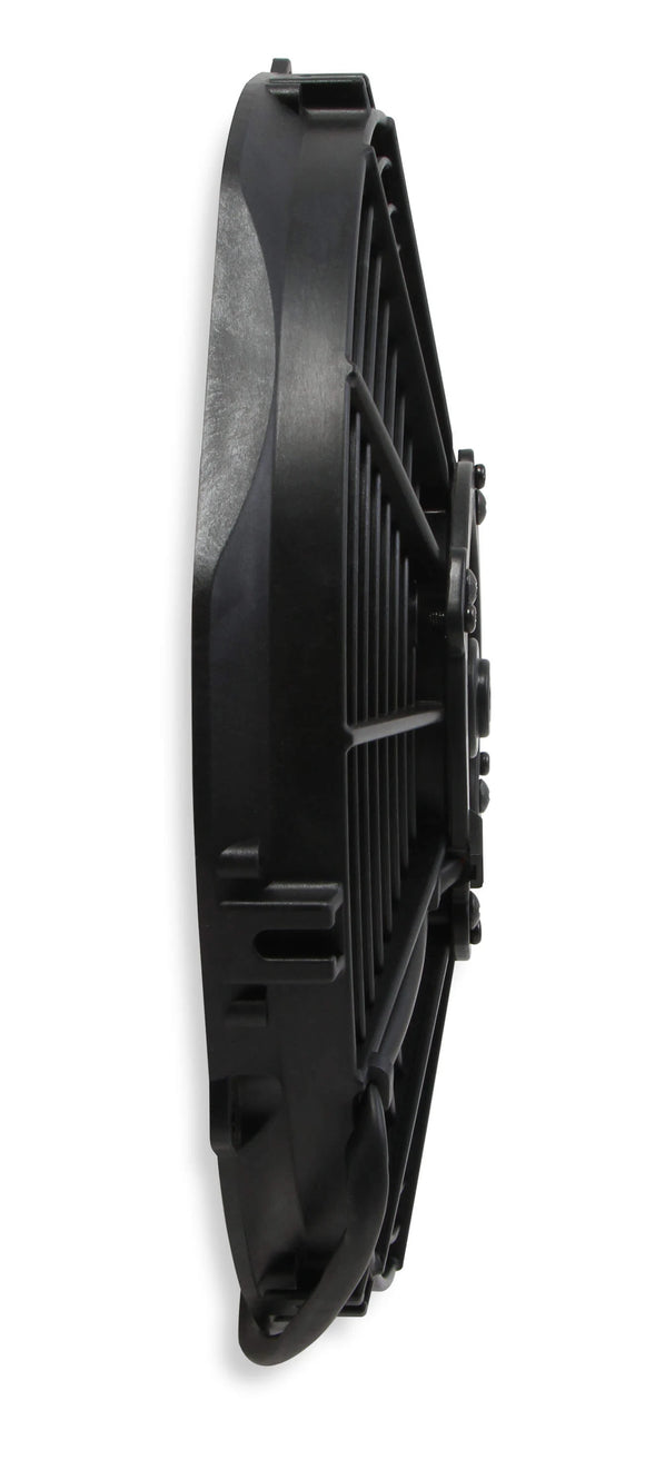 FROSTBITE FB FAN/SHROUD PACKAGE HP FB188-FB190