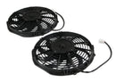 FROSTBITE FB FAN/SHROUD PACKAGE HP FB222-FB224-4