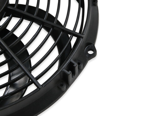 FROSTBITE FB FAN/SHROUD PACKAGE HP FB222-FB224