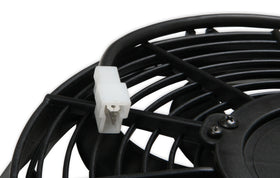 FROSTBITE FB FAN/SHROUD PACKAGE HP FB222-FB224 - 0