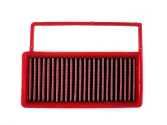 BMC 2008 Abarth 500 1.4 T-Jet 16V Replacement Panel Air Filter