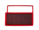 BMC 2008 Abarth 500 1.4 T-Jet 16V Replacement Panel Air Filter-1