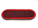 BMC 2006 Chevrolet Corvette Z06 7.0 V8 Replacement Panel Air Filter-1