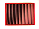 BMC 04-07 Maserati Quattroporte V 4.2 V8 Replacement Panel Air Filter-1