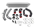 SKUNK2 RACING INTERCOOLER KIT: 2016–2021 CIVIC 1.5T-1