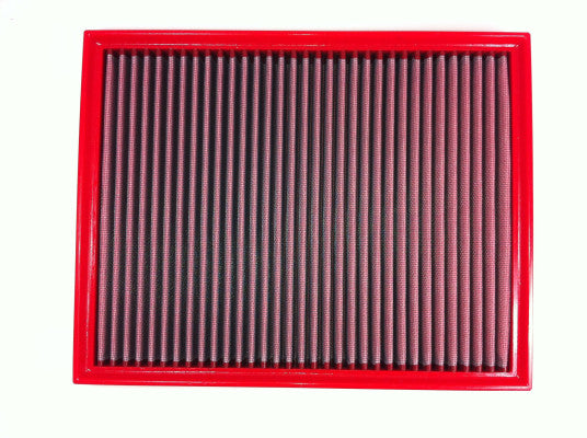 BMC 07-10 BMW X5 (E70) 30 SD Replacement Panel Air Filter
