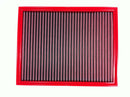 BMC 07-10 BMW X5 (E70) 30 SD Replacement Panel Air Filter-1