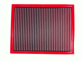 BMC 07-10 BMW X5 (E70) 30 SD Replacement Panel Air Filter