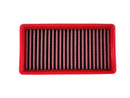 BMC 2011 Renault Twingo II 1.2 TCE Replacement Panel Air Filter-1