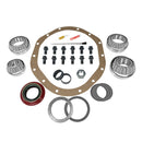 USA Standard Master Overhaul Kit For The 79-97 GM 9.5in Diff-1