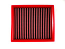 BMC 2010 Lexus CT 200H F Replacement Panel Air Filter-1