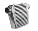 FROSTBITE UNIV INTERCOOLER 11 X 12 X 3 NAT-1