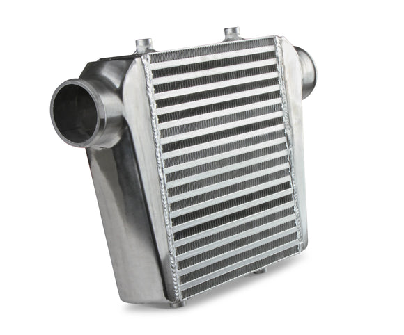 FROSTBITE UNIV INTERCOOLER 11 X 12 X 3 NAT