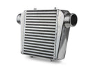 FROSTBITE UNIV INTERCOOLER 11 X 12 X 3 NAT-3
