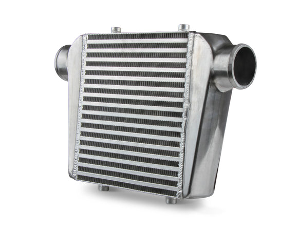 FROSTBITE UNIV INTERCOOLER 11 X 12 X 3 NAT