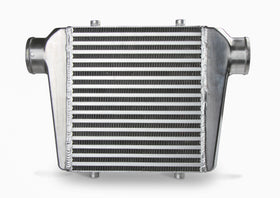 FROSTBITE UNIV INTERCOOLER 11 X 12 X 3 NAT - 0