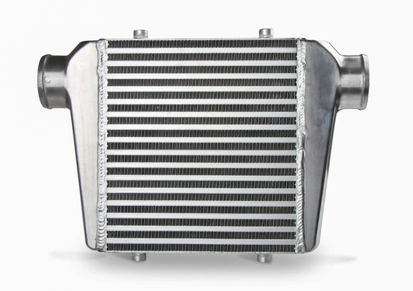 FROSTBITE UNIV INTERCOOLER 11 X 12 X 3 NAT