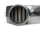 FROSTBITE UNIV INTERCOOLER 11 X 12 X 3 NAT-6