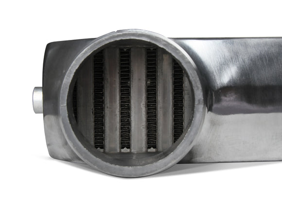 FROSTBITE UNIV INTERCOOLER 11 X 12 X 3 NAT