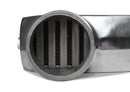 FROSTBITE UNIV INTERCOOLER 11 X 12 X 3 NAT-4