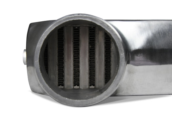 FROSTBITE UNIV INTERCOOLER 11 X 12 X 3 NAT