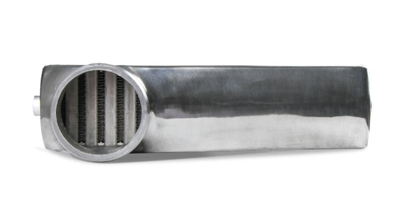 FROSTBITE UNIV INTERCOOLER 11 X 12 X 3 NAT