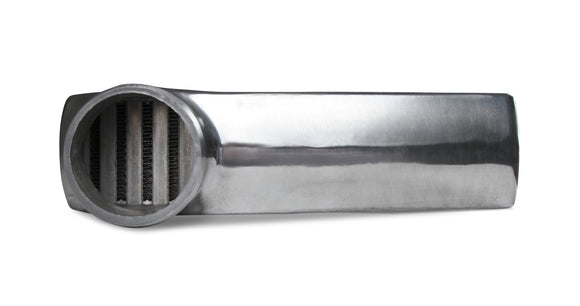 FROSTBITE UNIV INTERCOOLER 11 X 12 X 3 NAT