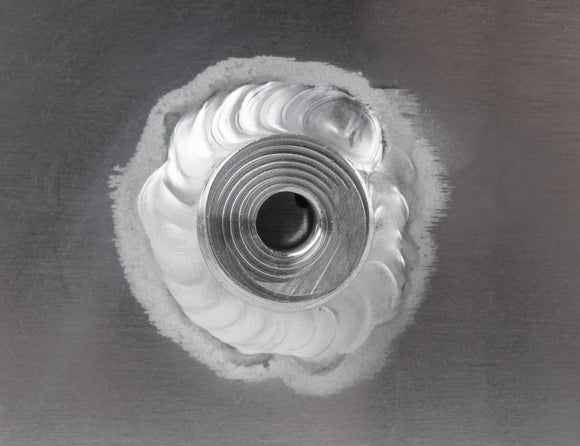 FROSTBITE UNIV INTERCOOLER 11 X 12 X 3 NAT