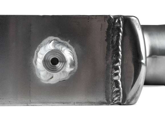 FROSTBITE UNIV INTERCOOLER 11 X 12 X 3 NAT