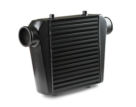 FROSTBITE UNIV INTERCOOLER 11 X 12 X 3 BLK