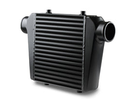 FROSTBITE UNIV INTERCOOLER 11 X 12 X 3 BLK - 0
