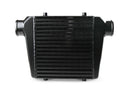 FROSTBITE UNIV INTERCOOLER 11 X 12 X 3 BLK-2