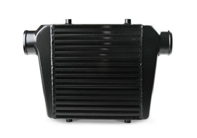 FROSTBITE UNIV INTERCOOLER 11 X 12 X 3 BLK - 0
