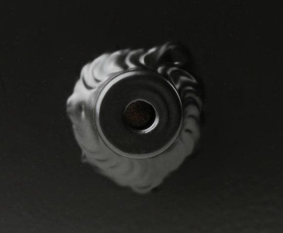 FROSTBITE UNIV INTERCOOLER 11 X 12 X 3 BLK