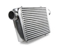 FROSTBITE UNIV INTERCOOLER 17.75 X 12 X 3 NAT-1