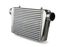 FROSTBITE UNIV INTERCOOLER 17.75 X 12 X 3 NAT-2