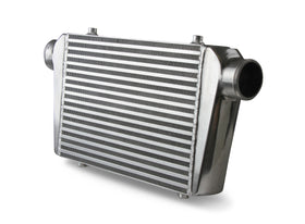 FROSTBITE UNIV INTERCOOLER 17.75 X 12 X 3 NAT - 0