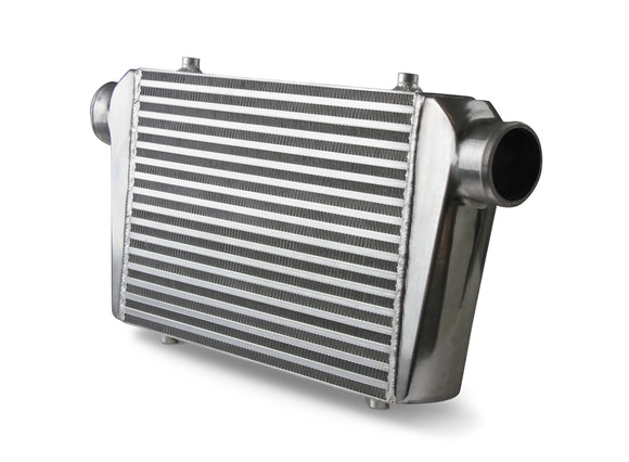FROSTBITE UNIV INTERCOOLER 17.75 X 12 X 3 NAT