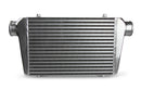FROSTBITE UNIV INTERCOOLER 17.75 X 12 X 3 NAT-4