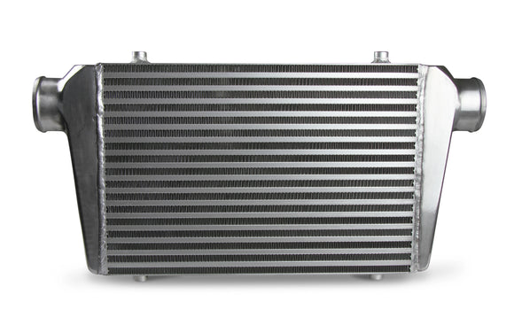 FROSTBITE UNIV INTERCOOLER 17.75 X 12 X 3 NAT
