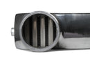 FROSTBITE UNIV INTERCOOLER 17.75 X 12 X 3 NAT-3
