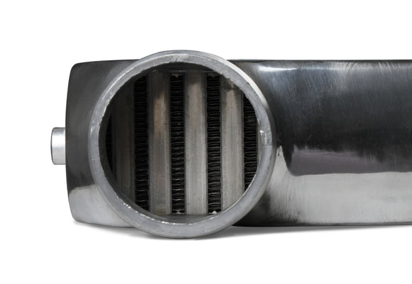 FROSTBITE UNIV INTERCOOLER 17.75 X 12 X 3 NAT