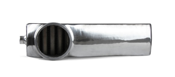 FROSTBITE UNIV INTERCOOLER 17.75 X 12 X 3 NAT