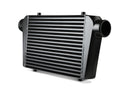FROSTBITE UNIV INTERCOOLER 17.75 X 12 X 3 BLK-1